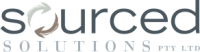 Sourced solutions pty ltd