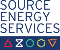 Source energy solutions