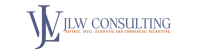 Sourcehire, llc