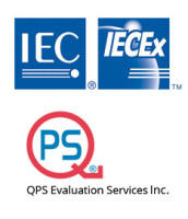 Source iex