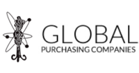 Sourceimport.com | your global buying office