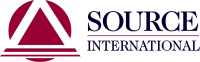 Source international, inc.