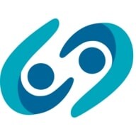 Soutec