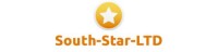 South-star-ltd