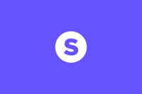 South / www.south.io