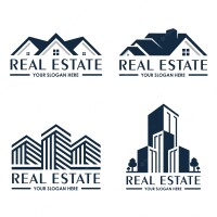 South 2 real estate