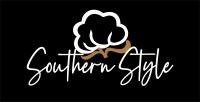 Southern style ltd