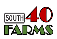 South 40 farms