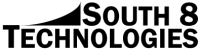South 8 technologies
