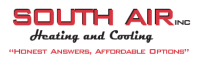 Southaire, inc.