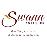 Southampton antiques