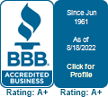 Southard supply inc