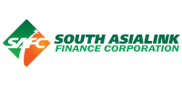 South asialink credit corporation