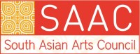 South asian arts council