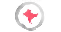South asian insights (sai)