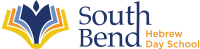 South bend hebrew day school