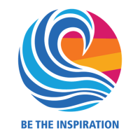 Rotary club of south bend