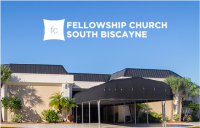 South biscayne baptist church
