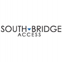 Southbridge access