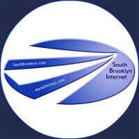 South brooklyn internet
