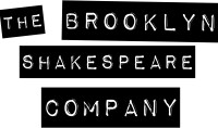 South brooklyn shakespeare inc