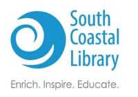 South coastal library
