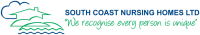 South coast homes