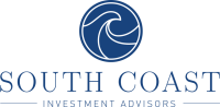 South coast investment advisors