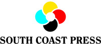South coast printing