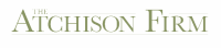 Atchison firm