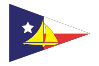 South coast sailing adventures