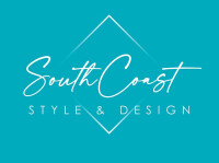 South coast style