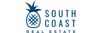 South coast real estate, llc