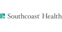 Southcoast healthcare training