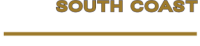South coast welding & fabrication