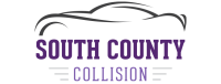South county auto body