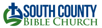 South county bible church