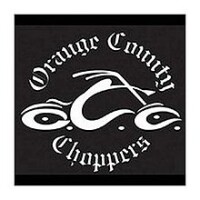 South county choppers