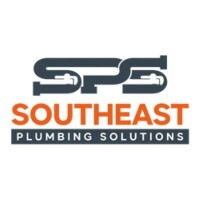 Southeast plumbing