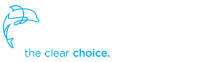 Southeast pools
