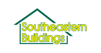 Southeast portable buildings