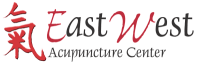 East-west acupuncture clinic