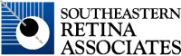 Southeast retina center pc