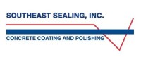 Southeast sealing inc