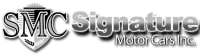 Southeast signature motors inc