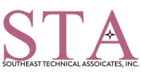 Southeast technical associates inc.