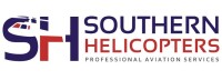 Southern helicopters