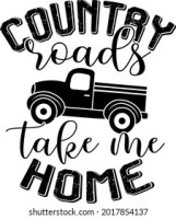 Southern images
