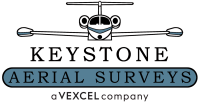 Southern surveys inc.