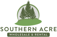 Southern acre